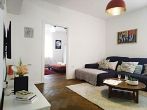 Ena's City Apartment URBAN STAY